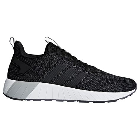 adidas questar byd black